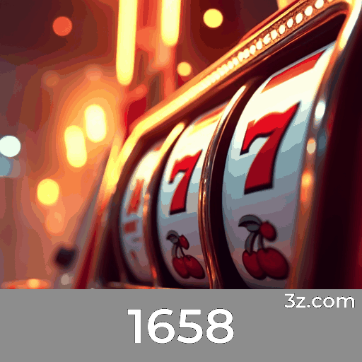 1658: A Simplicidade e Completude do Aplicativo Móvel