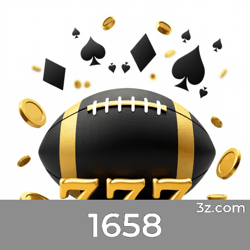 1658 Login: Segurança e Privilegios Exclusivos