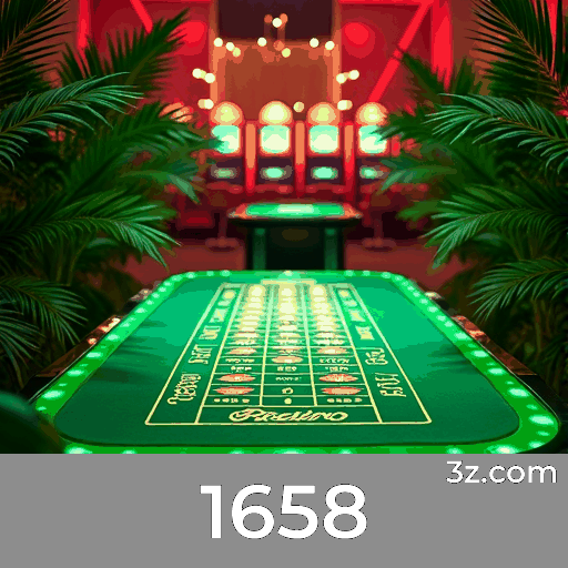 1658: A Simplicidade e Completude do Aplicativo Móvel