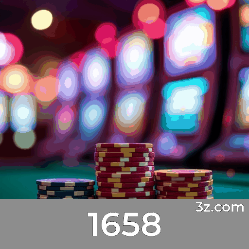 1658: Apostas em Esportes Completas para Brasileiros