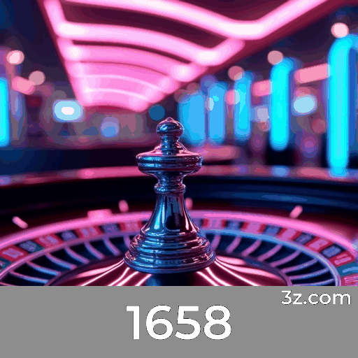 1658: Descubra a Plataforma com Serviços Profissionais de Apostas