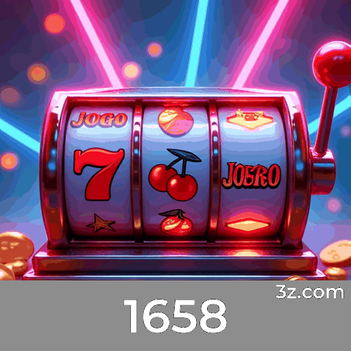 Experiência Luxuosa e Exclusiva no Casino 1658