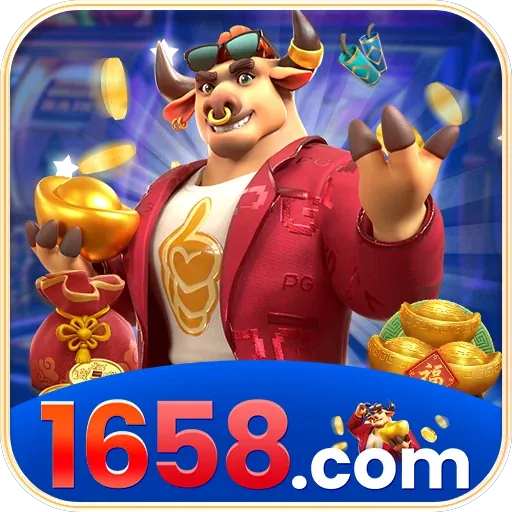 1658 Cassino Online